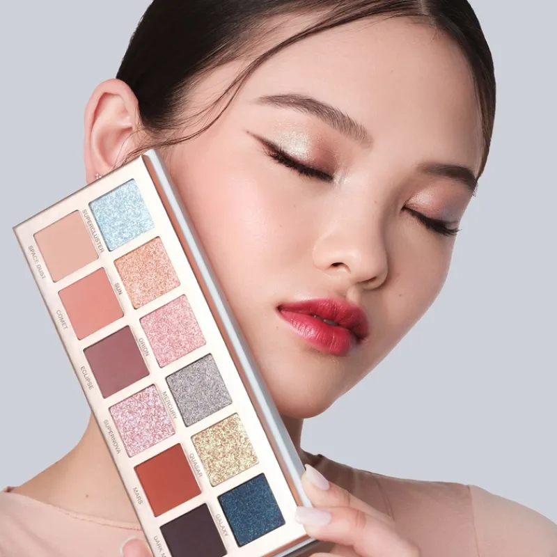 anastasia_beverly_hills_c_5-1.webp Anastasia Beverly Hills Cosmos Eye Shadow Palette | MECCA Discount