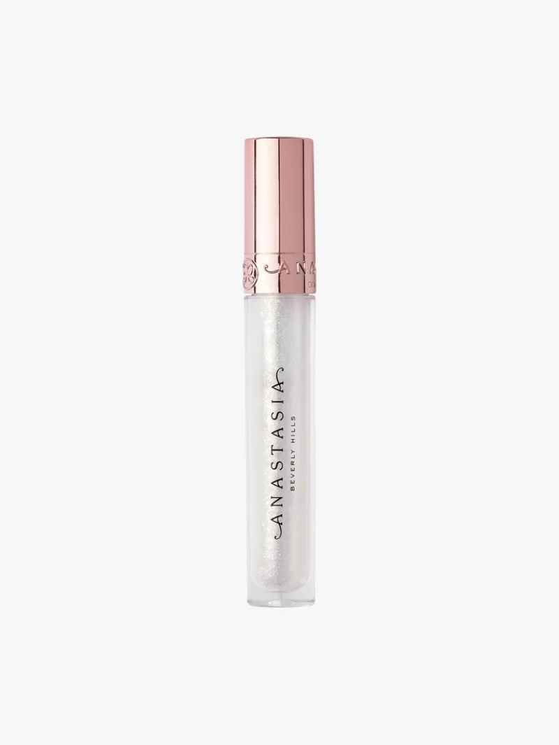 anastasia_beverly_hills_d_2-1.webp Anastasia Beverly Hills Diamond Lip Gloss | MECCA Fashion