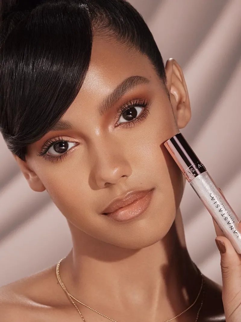 anastasia_beverly_hills_d_3-1.webp Anastasia Beverly Hills Diamond Lip Gloss | MECCA Fashion
