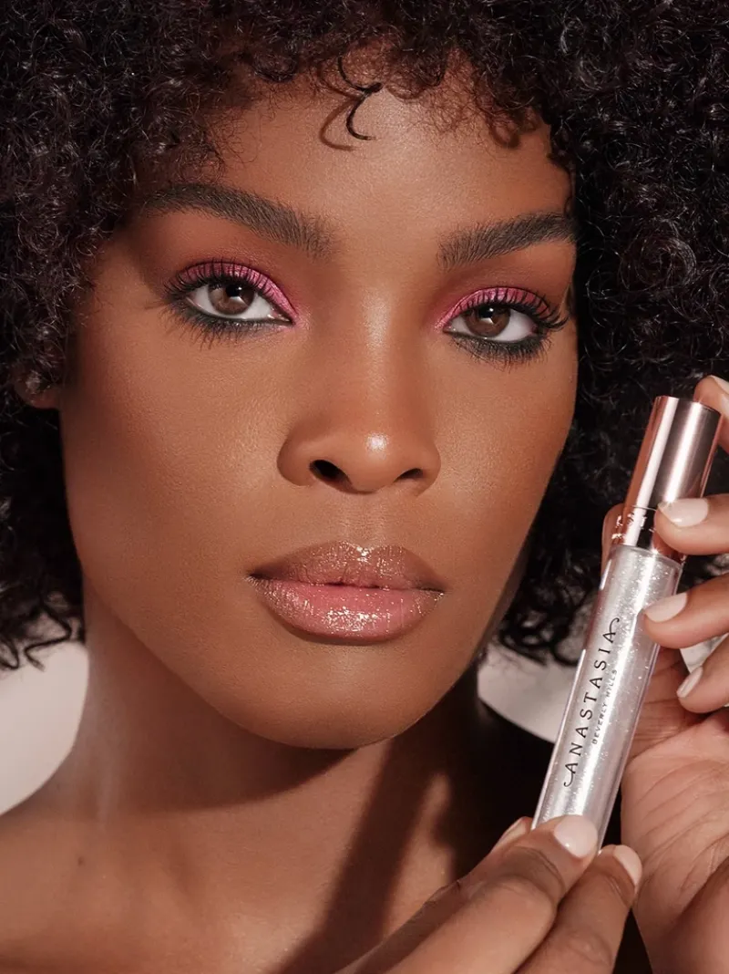 anastasia_beverly_hills_d_4-1.webp Anastasia Beverly Hills Diamond Lip Gloss | MECCA Fashion
