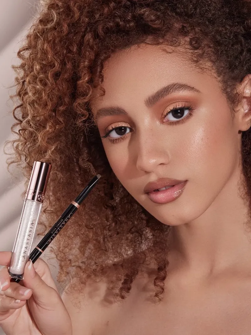 anastasia_beverly_hills_d_5-1.webp Anastasia Beverly Hills Diamond Lip Gloss | MECCA Fashion