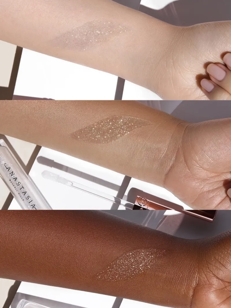 anastasia_beverly_hills_d_6-1.webp Anastasia Beverly Hills Diamond Lip Gloss | MECCA Fashion
