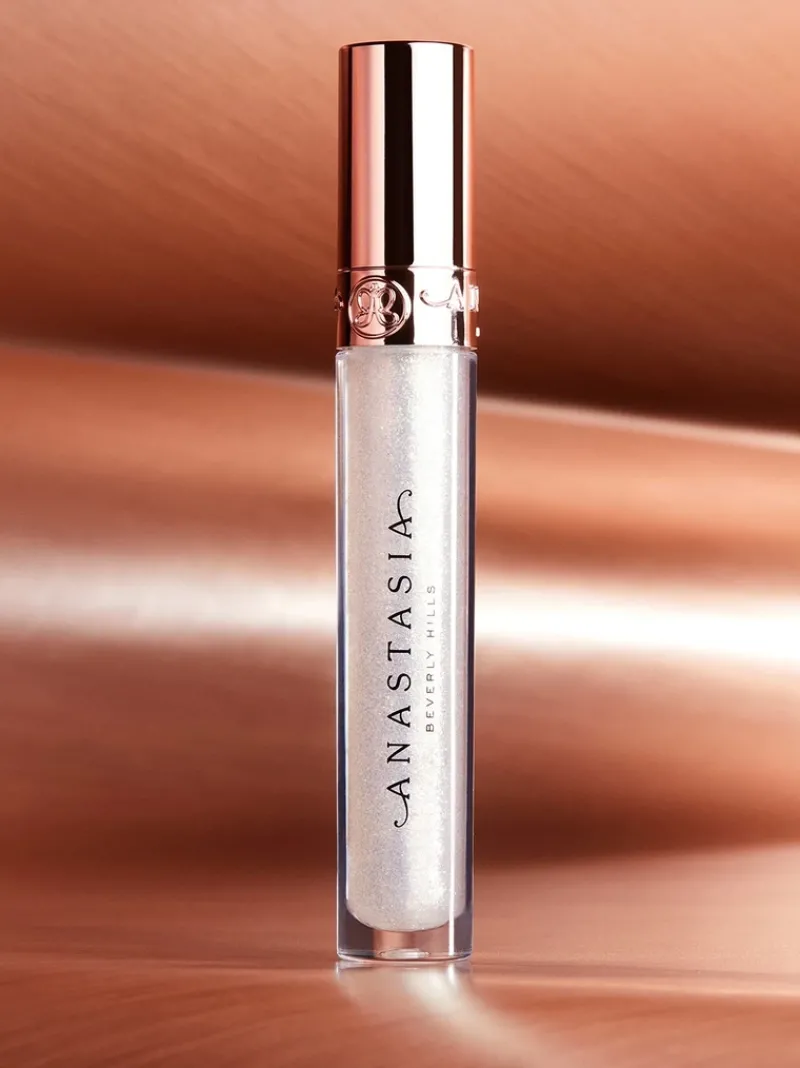 anastasia_beverly_hills_d_7-1.webp Anastasia Beverly Hills Diamond Lip Gloss | MECCA Fashion