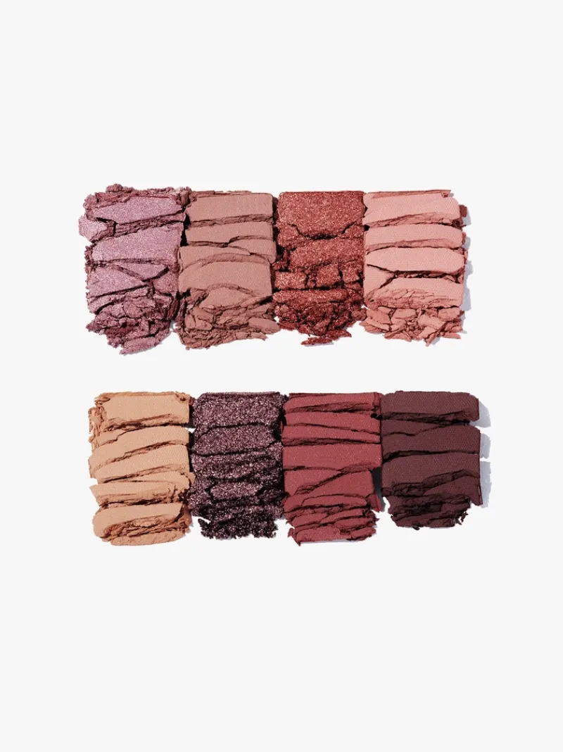 Anastasia Beverly Hills Glam To Go Mini Palette | MECCA Best