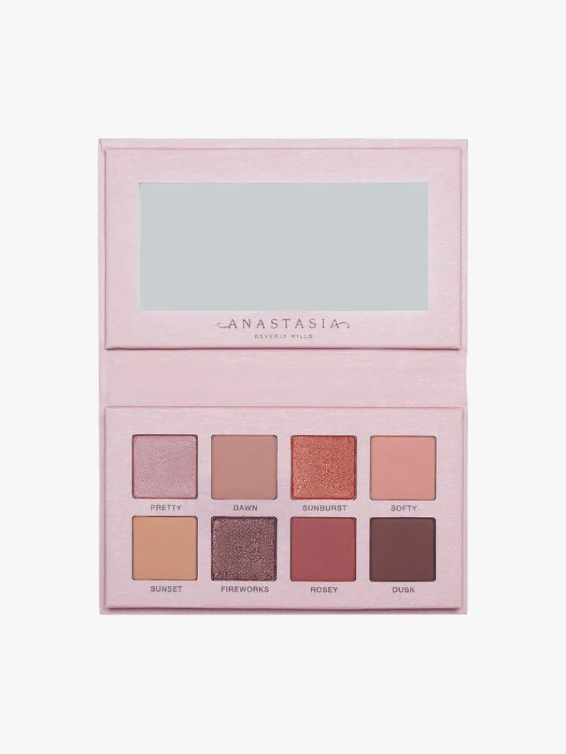 anastasia_beverly_hills_g_2-1.webp Anastasia Beverly Hills Glam To Go Mini Palette | MECCA Best