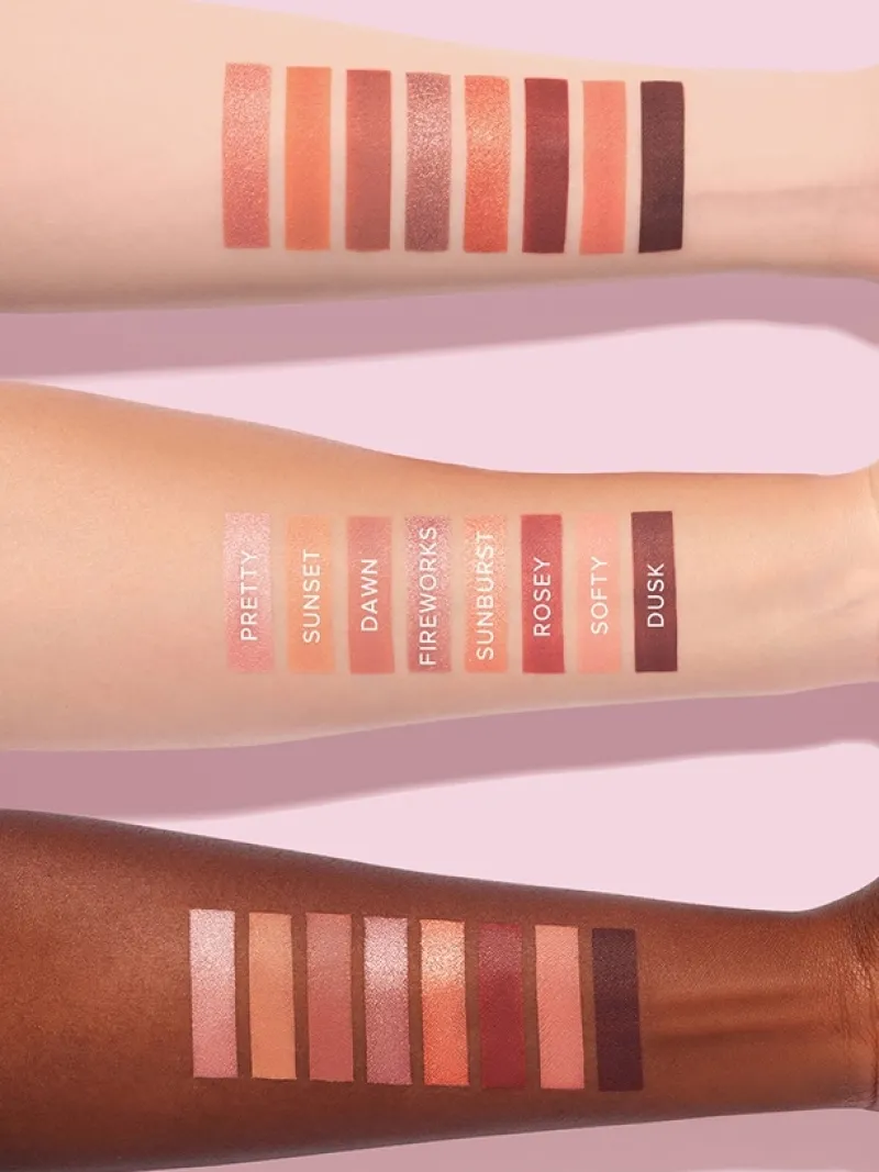 anastasia_beverly_hills_g_3-1.webp Anastasia Beverly Hills Glam To Go Mini Palette | MECCA Best