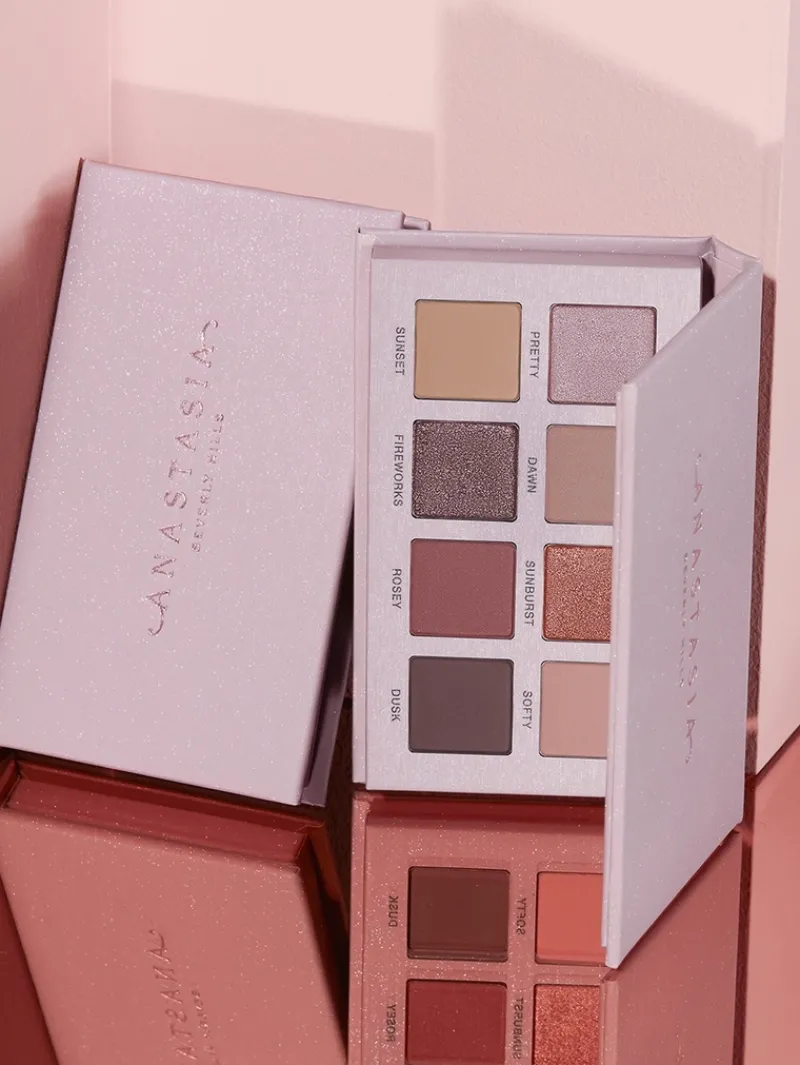 anastasia_beverly_hills_g_5-1.webp Anastasia Beverly Hills Glam To Go Mini Palette | MECCA Best