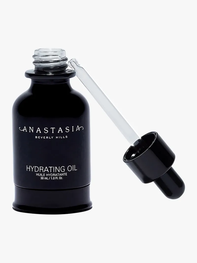 Anastasia Beverly Hills Hydrating Oil | MECCA Discount