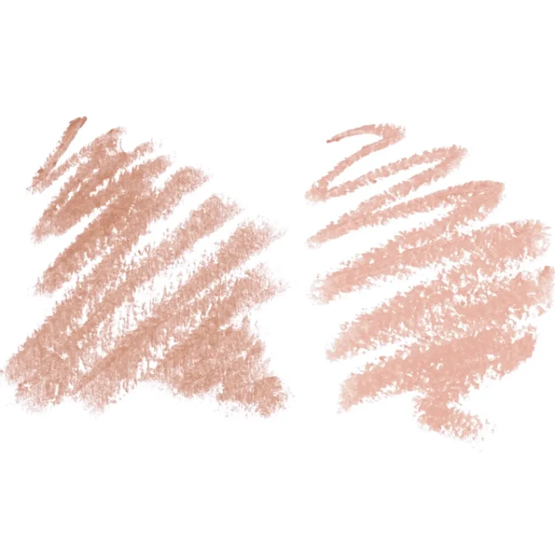 Anastasia Beverly Hills Highlighting Duo Pencil | MECCA Clearance