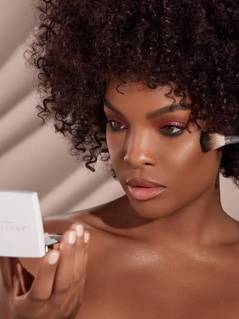 anastasia_beverly_hills_h_6.webp Anastasia Beverly Hills Highlighter | MECCA Sale