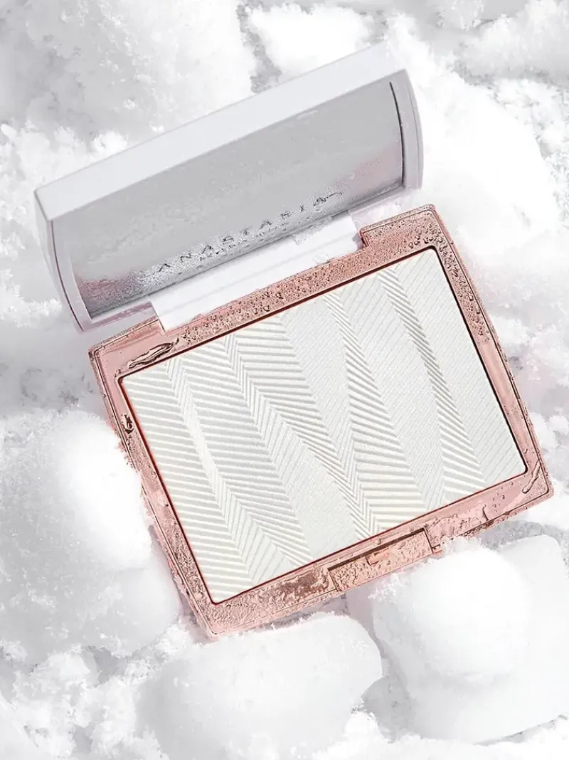 anastasia_beverly_hills_h_7.webp Anastasia Beverly Hills Highlighter | MECCA Sale
