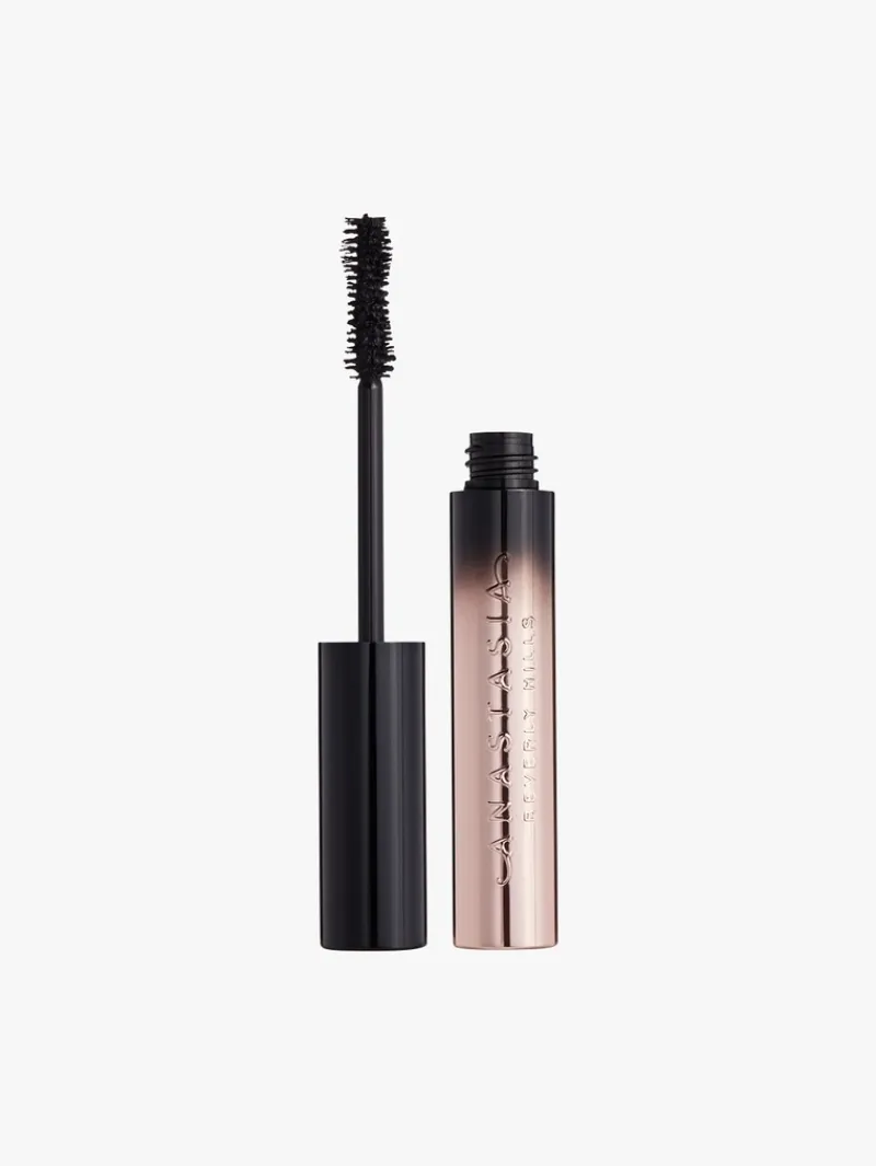 Anastasia Beverly Hills Lash Brag Volumizing Mascara | MECCA Discount