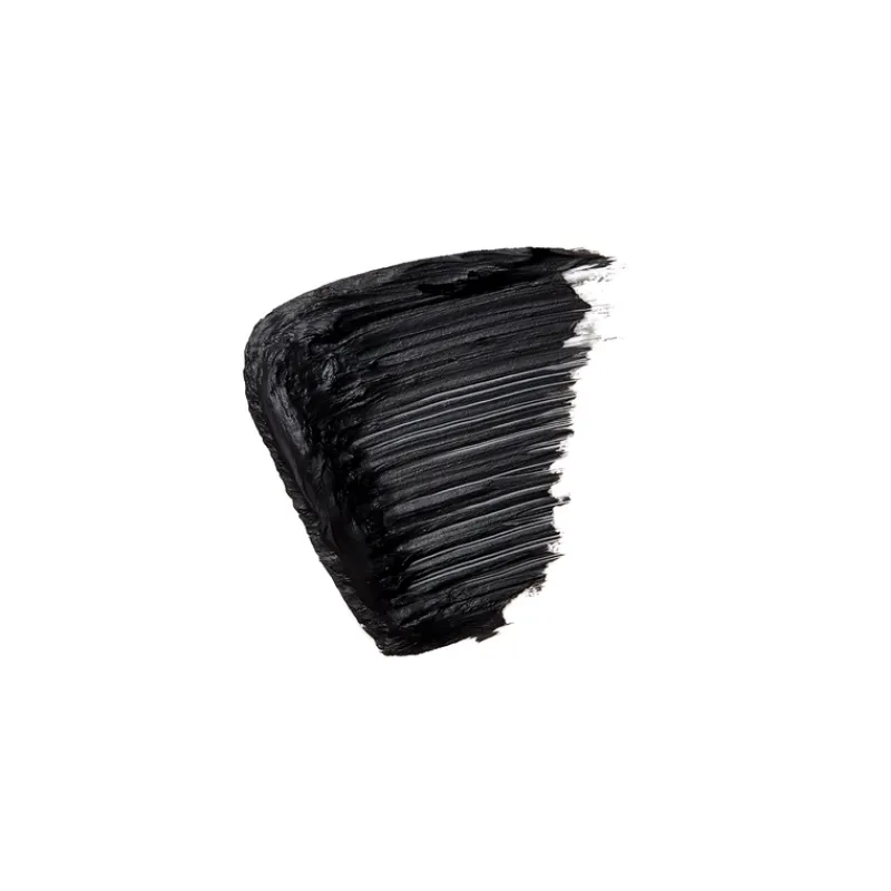 Anastasia Beverly Hills Lash Brag Volumizing Mascara | MECCA Discount