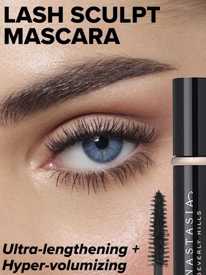 anastasia_beverly_hills_l_2-2.webp Anastasia Beverly Hills Lash Sculpt Mascara | MECCA Outlet