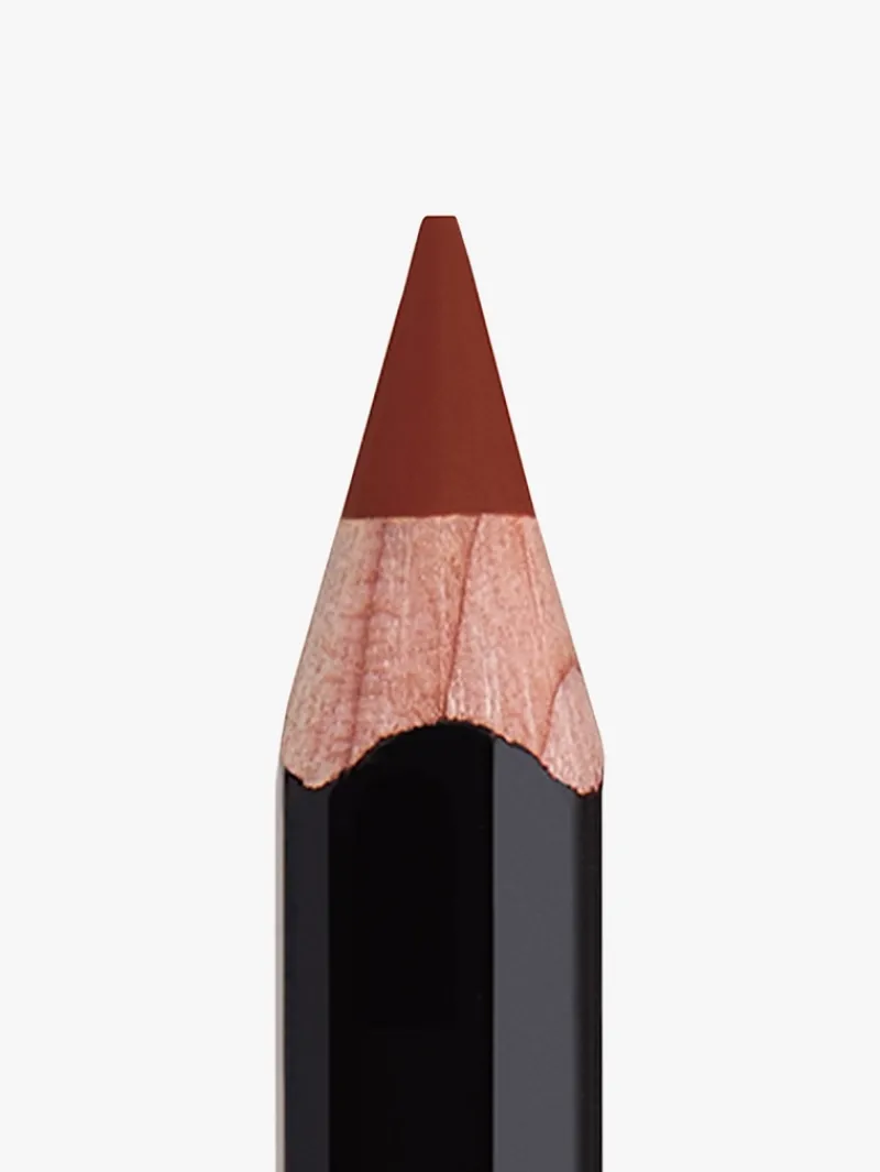 anastasia_beverly_hills_l_2-4.webp Anastasia Beverly Hills Lip Liner | MECCA Online