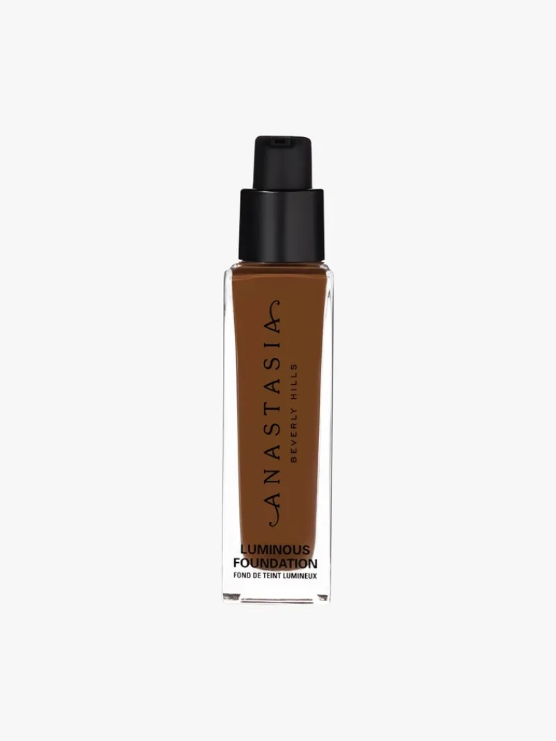 anastasia_beverly_hills_l_2.webp Anastasia Beverly Hills Luminous Foundation | MECCA Sale