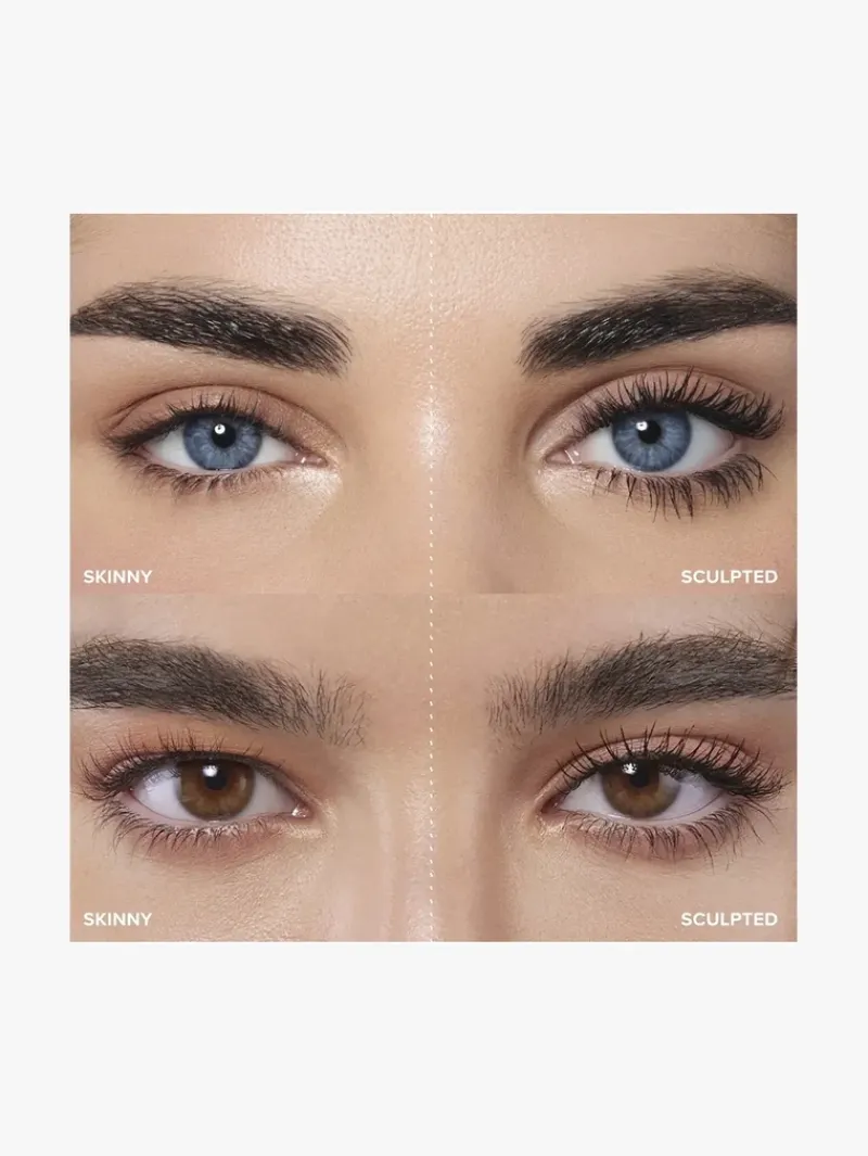 anastasia_beverly_hills_l_3-2.webp Anastasia Beverly Hills Lash Sculpt Mascara | MECCA Outlet