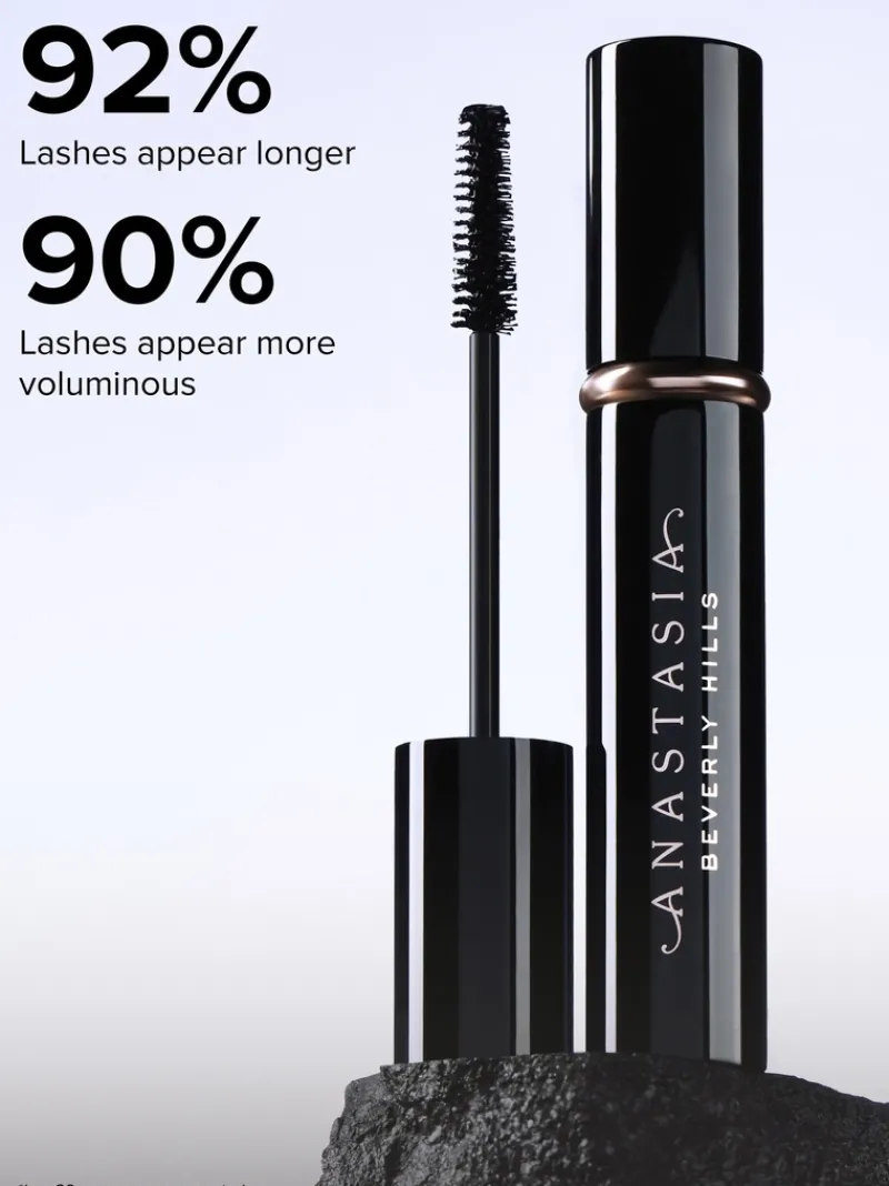 anastasia_beverly_hills_l_3-5.webp Anastasia Beverly Hills Lash Sculpt Mascara | MECCA Outlet