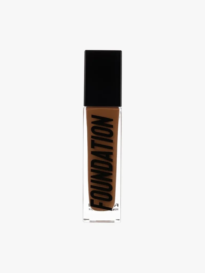 anastasia_beverly_hills_l_3.webp Anastasia Beverly Hills Luminous Foundation | MECCA Sale