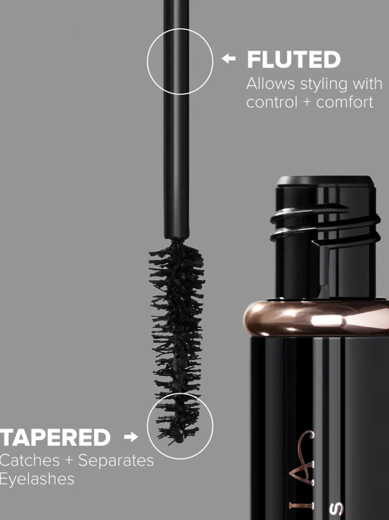 anastasia_beverly_hills_l_4-1.webp Anastasia Beverly Hills Lash Sculpt Mascara | MECCA Outlet