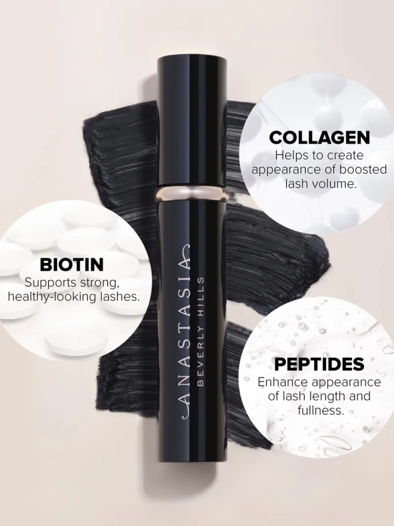 anastasia_beverly_hills_l_5-1.webp Anastasia Beverly Hills Lash Sculpt Mascara | MECCA Outlet