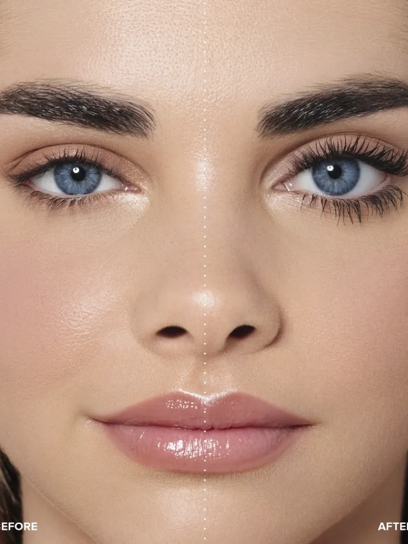 anastasia_beverly_hills_l_6-1.webp Anastasia Beverly Hills Lash Sculpt Mascara | MECCA Outlet