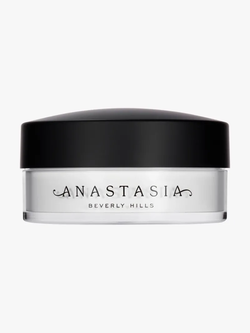 Anastasia Beverly Hills Mini Loose Setting Powder | MECCA Outlet