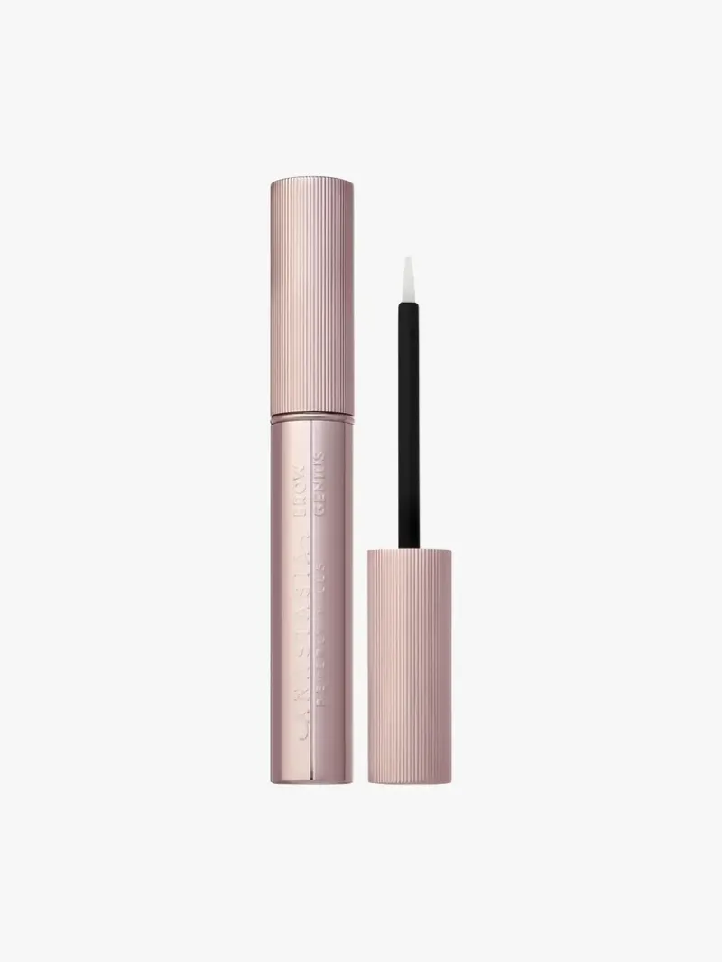 Anastasia Beverly Hills Mini Brow Genius Serum | MECCA Online
