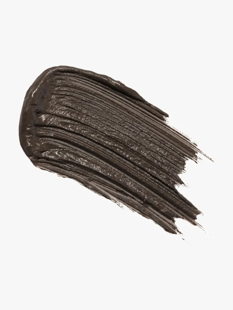 Anastasia Beverly Hills Mini Volumizing Tinted Brow Gel | MECCA New