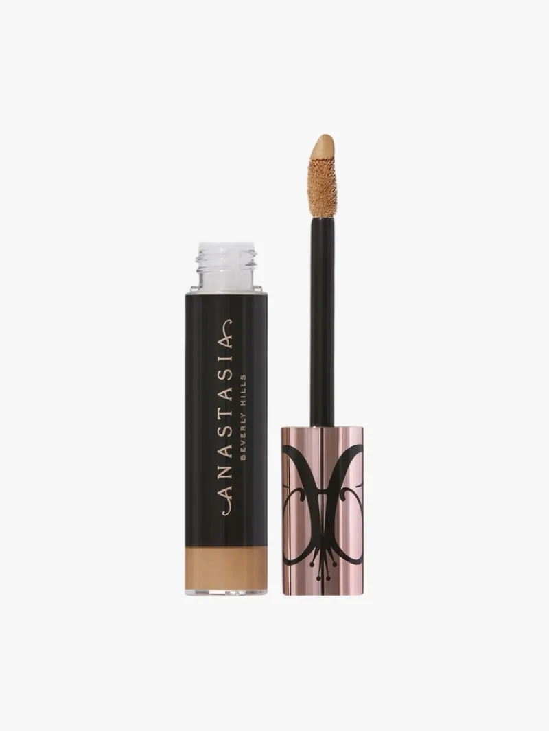 Anastasia Beverly Hills Magic Touch Concealer | MECCA Fashion