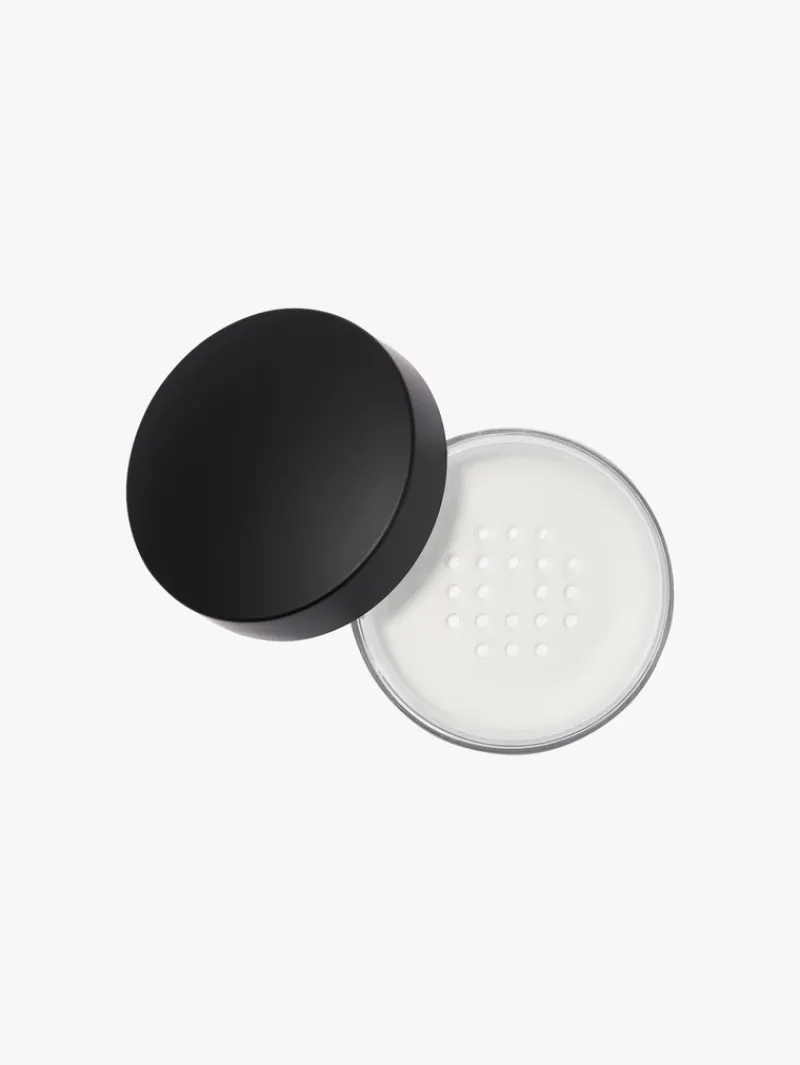 anastasia_beverly_hills_m_2-1.webp Anastasia Beverly Hills Mini Loose Setting Powder | MECCA Outlet
