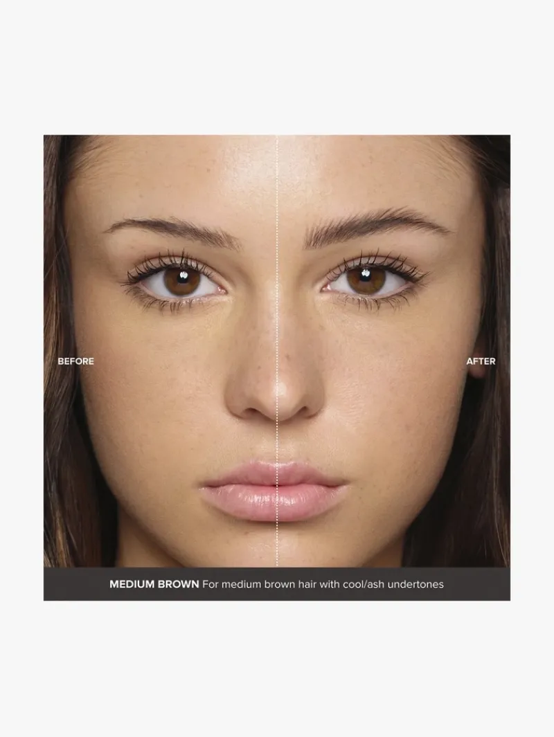 anastasia_beverly_hills_m_2-6.webp Anastasia Beverly Hills Mini Volumizing Tinted Brow Gel | MECCA Sale
