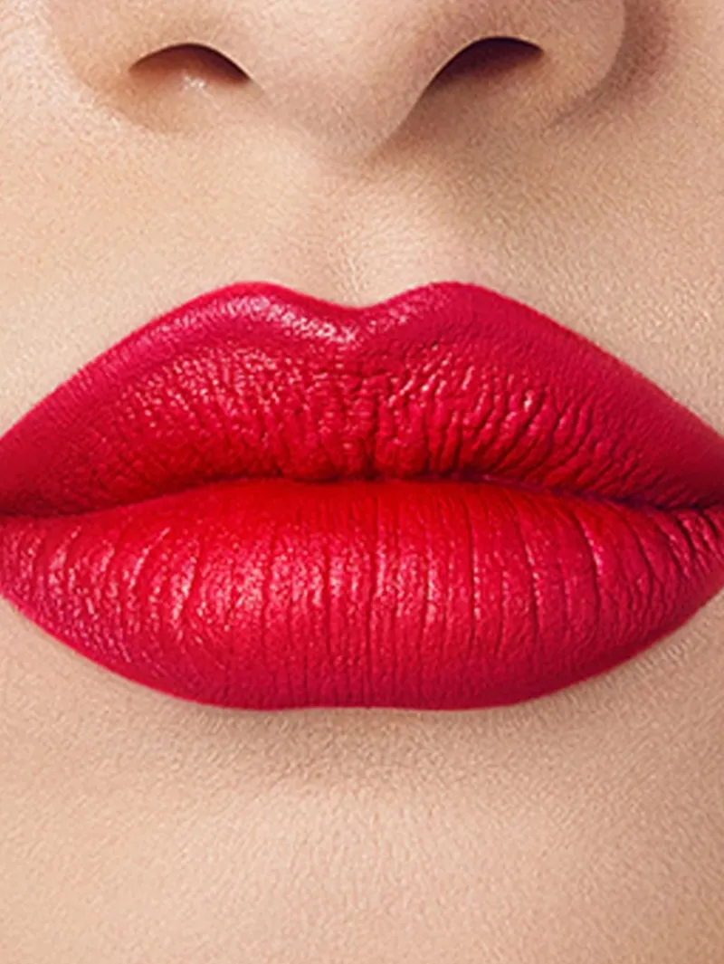 anastasia_beverly_hills_m_2-7.webp Anastasia Beverly Hills Matte Lipstick | MECCA Best