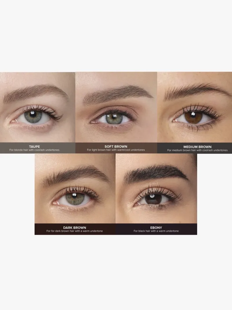 anastasia_beverly_hills_m_3-4.webp Anastasia Beverly Hills Mini Volumizing Tinted Brow Gel | MECCA Sale