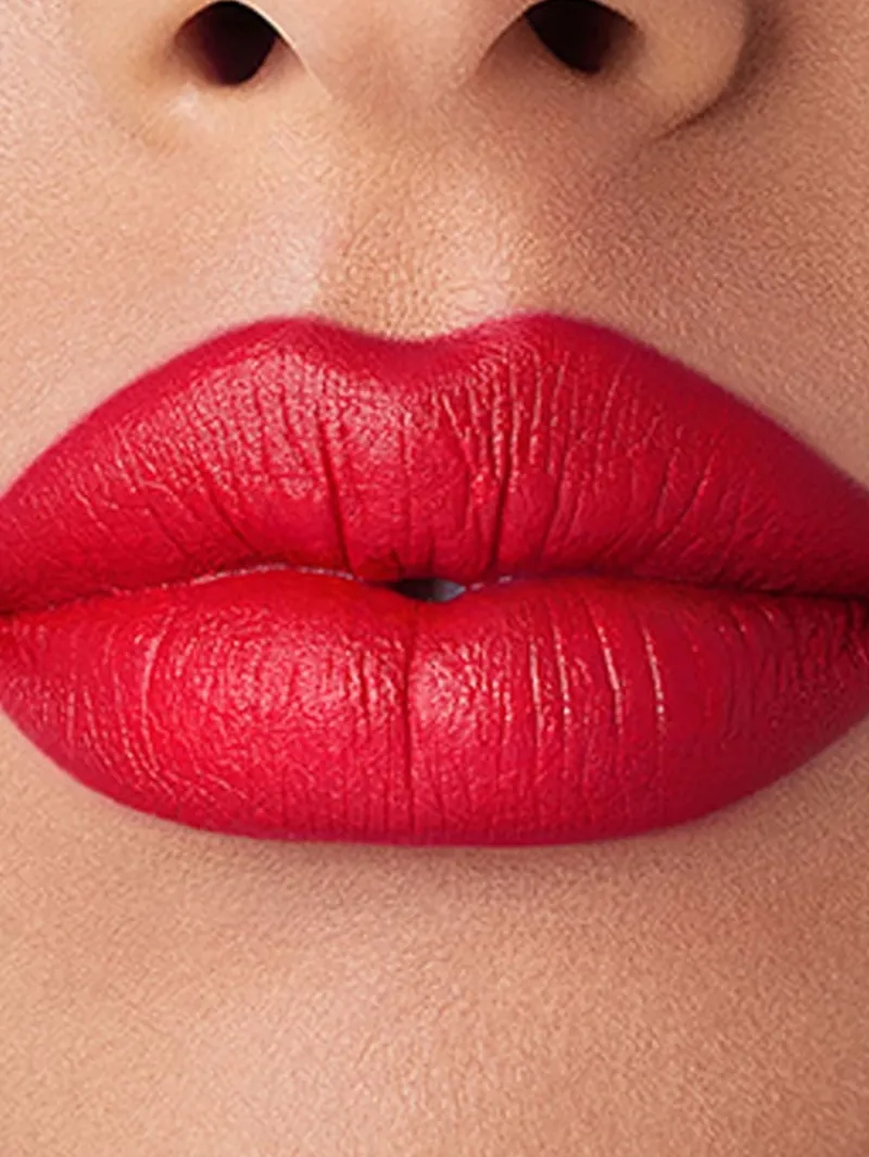 anastasia_beverly_hills_m_3-5.webp Anastasia Beverly Hills Matte Lipstick | MECCA Best