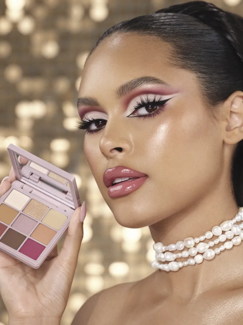 anastasia_beverly_hills_m_3-7.webp Anastasia Beverly Hills Modern Renaissance Mini Eyeshadow Palette | MECCA Hot