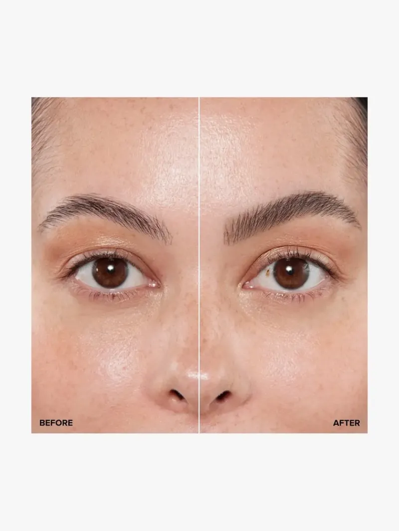 anastasia_beverly_hills_m_4-3.webp Anastasia Beverly Hills Mini Modern Renaissance and Brow Wiz Kit | MECCA Online
