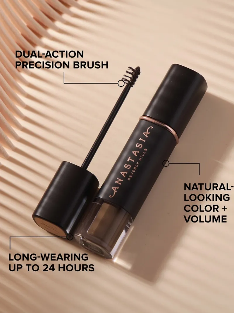 anastasia_beverly_hills_m_4-4.webp Anastasia Beverly Hills Mini Volumizing Tinted Brow Gel | MECCA Sale
