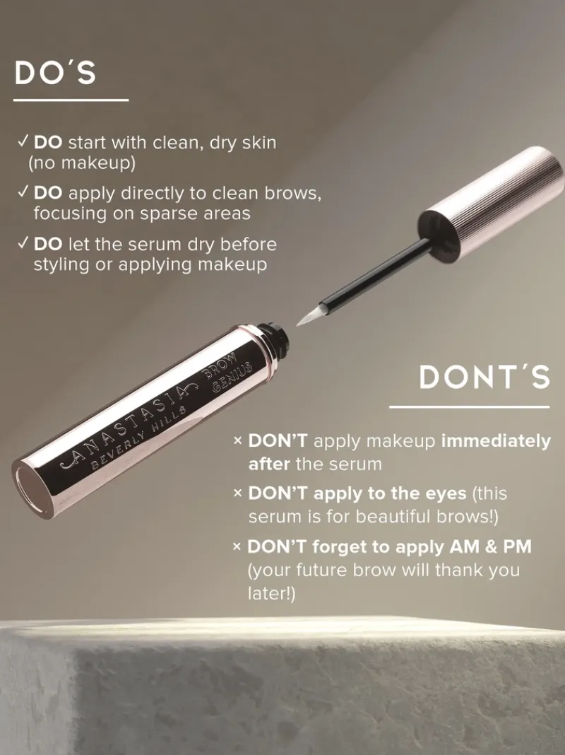 anastasia_beverly_hills_m_4-6.webp Anastasia Beverly Hills Mini Brow Genius Serum | MECCA Online