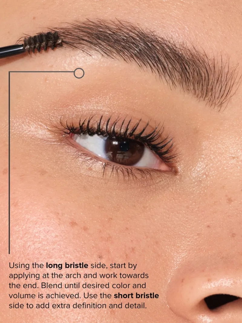 anastasia_beverly_hills_m_4-8.webp Anastasia Beverly Hills Mini Volumizing Tinted Brow Gel | MECCA New