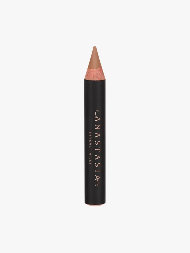 Anastasia Beverly Hills Pro Pencil | MECCA Outlet
