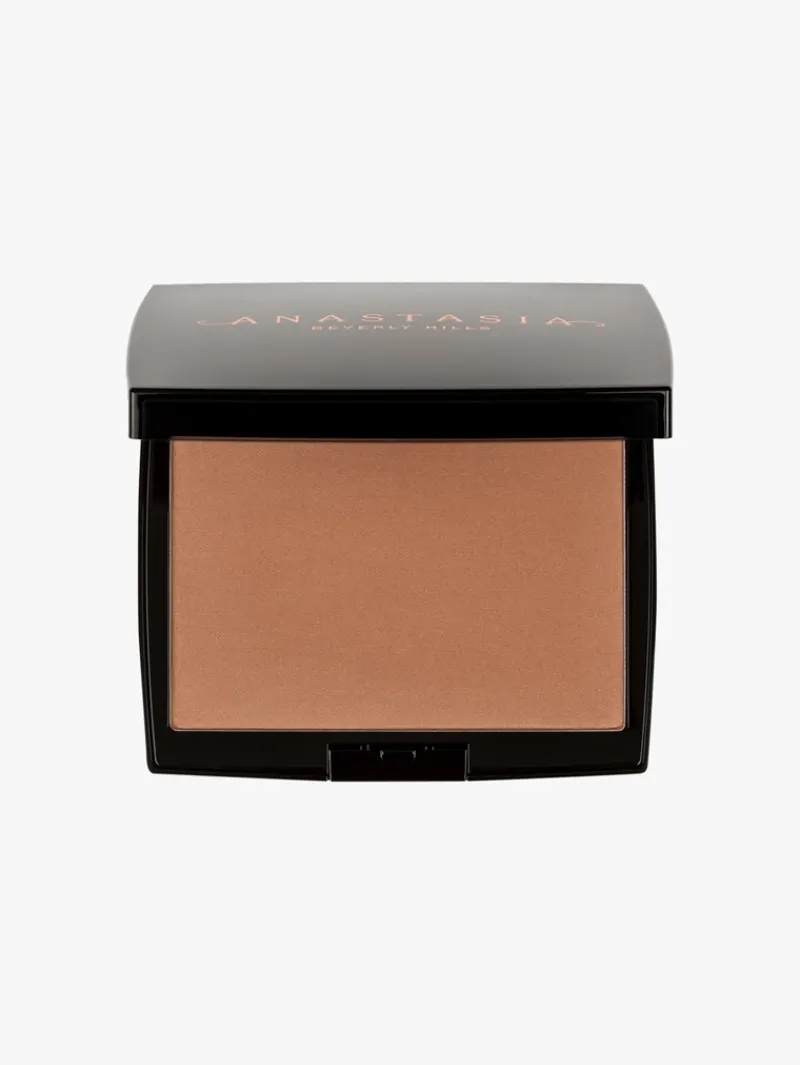 Anastasia Beverly Hills Powder Bronzer | MECCA Online