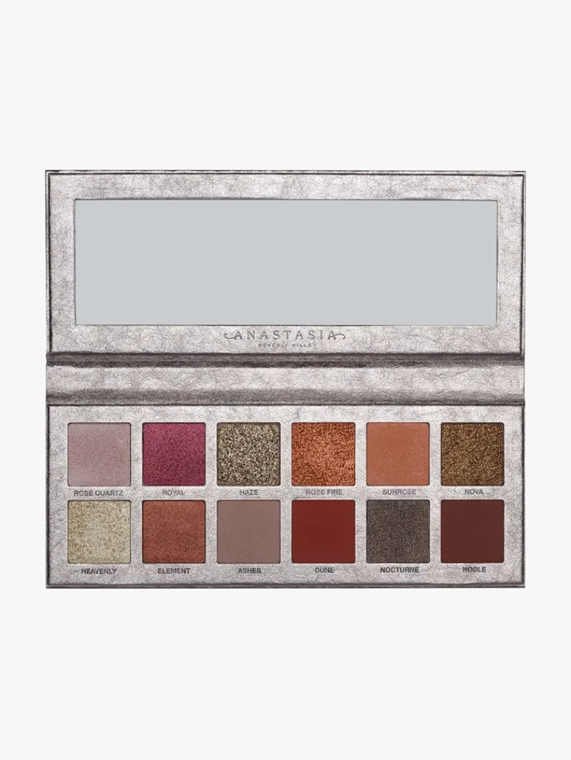 anastasia_beverly_hills_r_2.webp Anastasia Beverly Hills Rose Metals Palette | MECCA Fashion