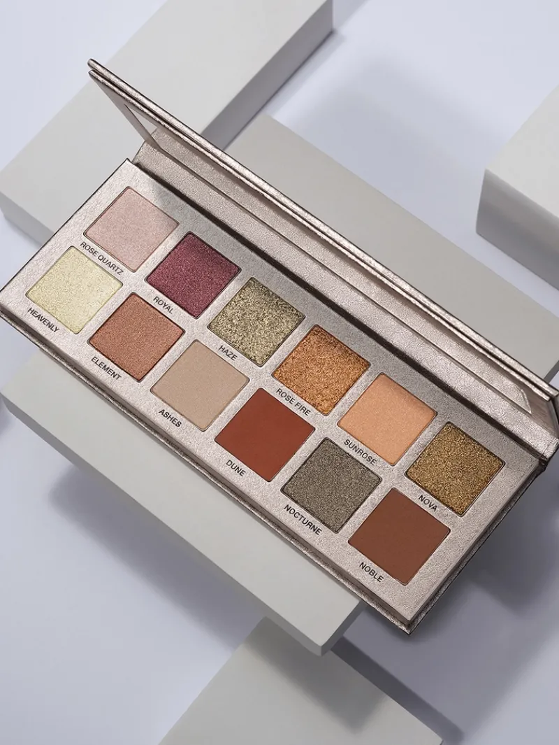 anastasia_beverly_hills_r_3.webp Anastasia Beverly Hills Rose Metals Palette | MECCA Fashion