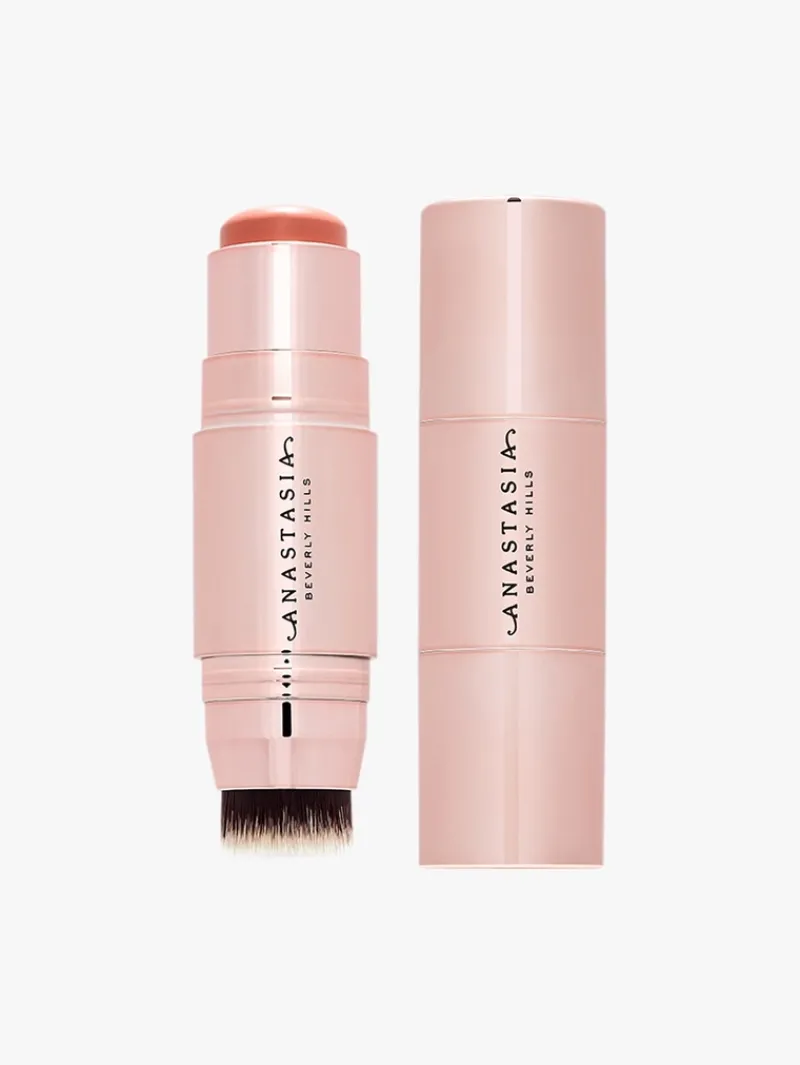 Anastasia Beverly Hills Stick Blush | MECCA Sale