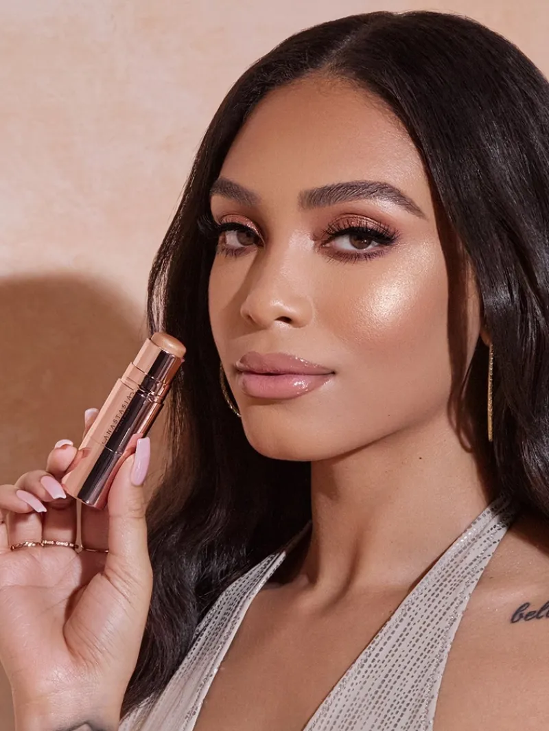 anastasia_beverly_hills_s_5.webp Anastasia Beverly Hills Stick Highlighter | MECCA Best