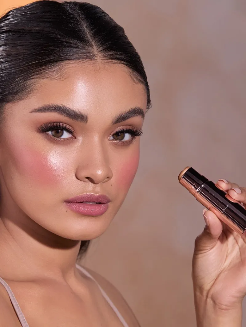 anastasia_beverly_hills_s_6.webp Anastasia Beverly Hills Stick Highlighter | MECCA Best