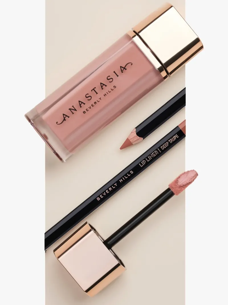 anastasia_beverly_hills_v_3-1.webp Anastasia Beverly Hills Velvet Lip Duo | MECCA Online