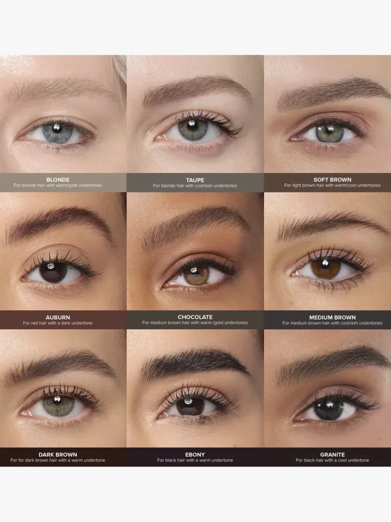 anastasia_beverly_hills_v_3.webp Anastasia Beverly Hills Volumizing Tinted Brow Gel | MECCA Sale