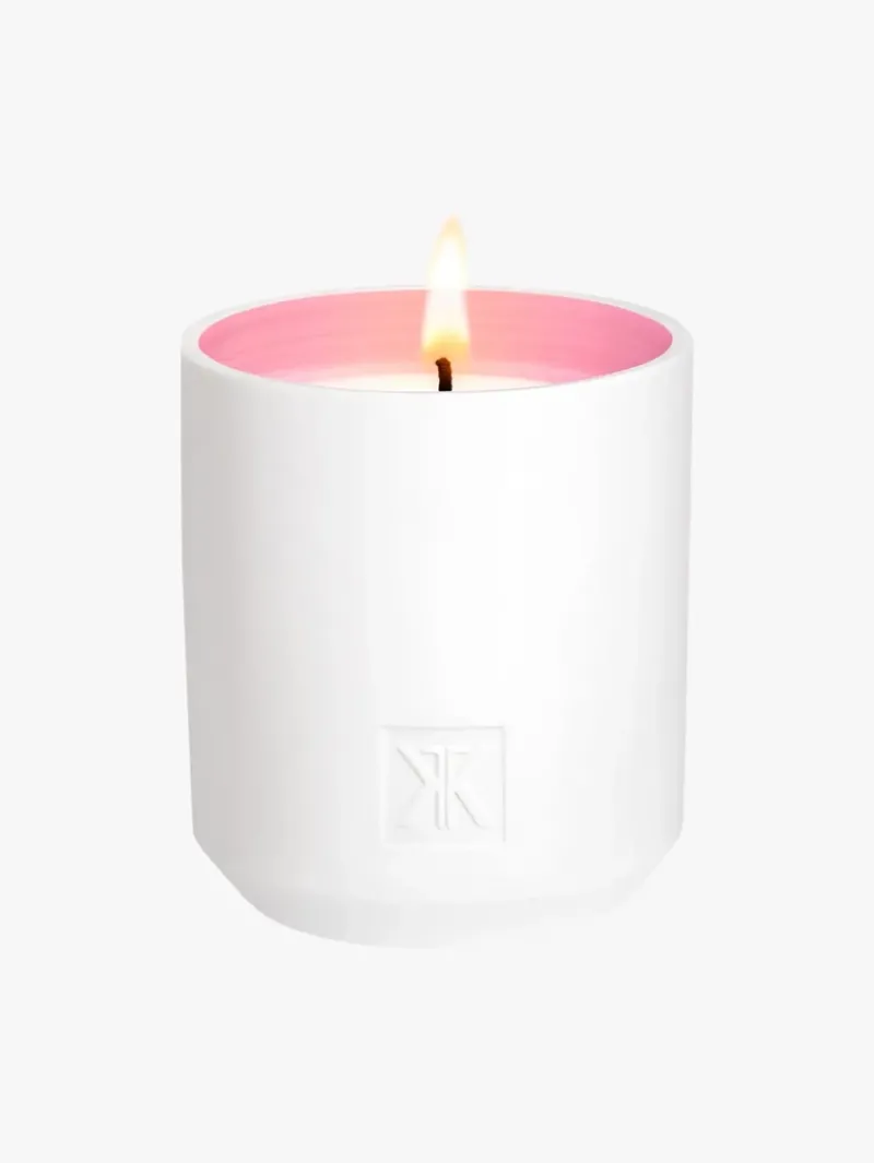 Maison Francis Kurkdjian Anouche Scented Candle - | MECCA Online